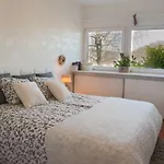 Peaceful Heartwarming With A Terrace *