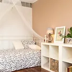 Peaceful Heartwarming With A Terrace Апартаменты Марибор