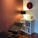 Peaceful Heartwarming With A Terrace Апартаменты Марибор