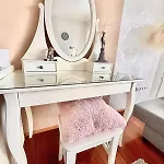 Апартаменты Peaceful Heartwarming With A Terrace Марибор