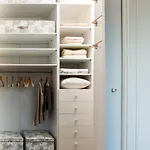 Peaceful Heartwarming With A Terrace Апартаменты Марибор