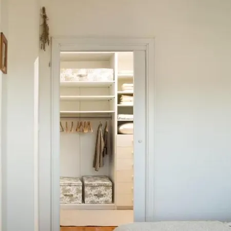 Peaceful Heartwarming With A Terrace *