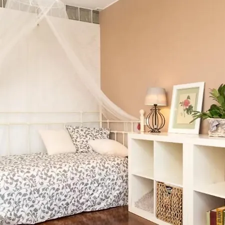 Peaceful Heartwarming With A Terrace Apartman Maribor