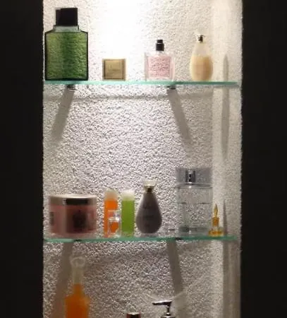 Peaceful Heartwarming With A Terrace * Maribor