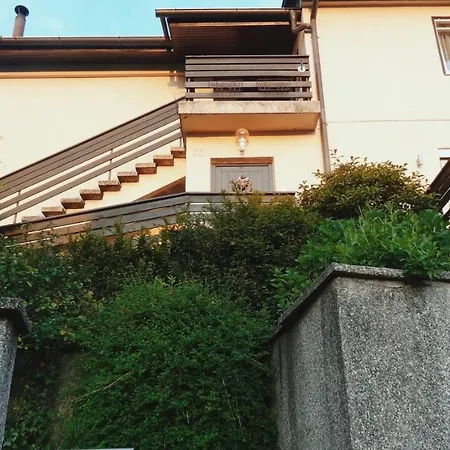 Peaceful Heartwarming With A Terrace