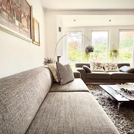 Peaceful Heartwarming With A Terrace *