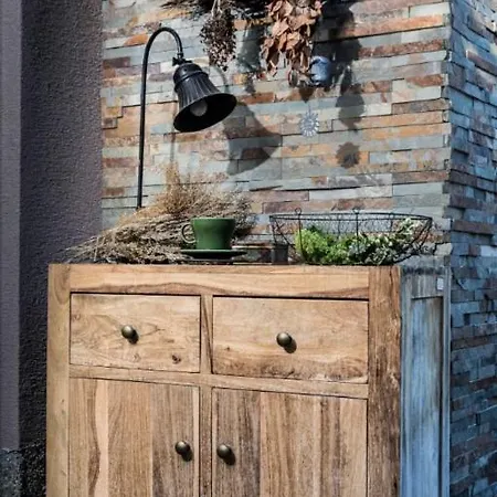 Peaceful Heartwarming With A Terrace Maribor