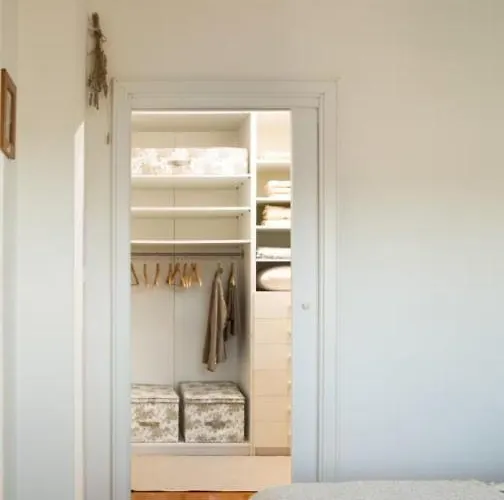 Peaceful Heartwarming With A Terrace *