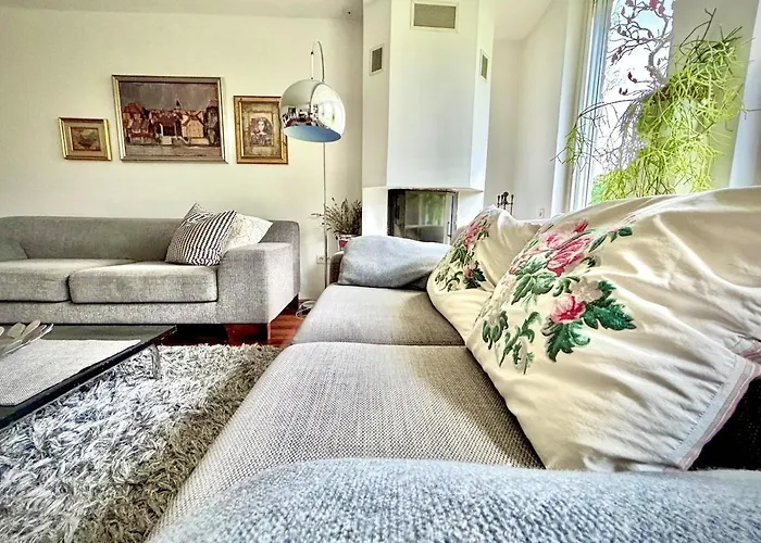 Peaceful Heartwarming With A Terrace מריבור