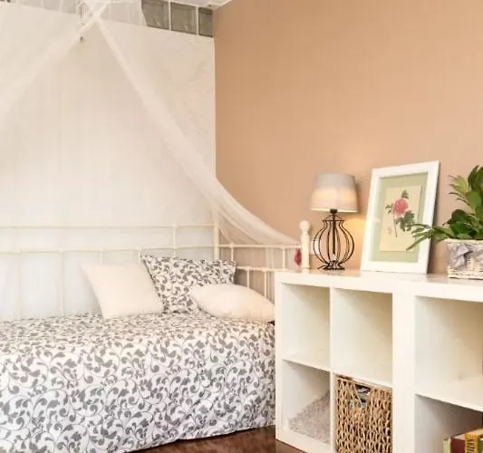 Peaceful Heartwarming With A Terrace 아파트 마리보르