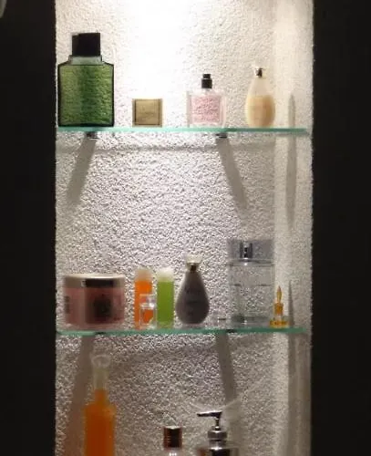 Peaceful Heartwarming With A Terrace * 마리보르