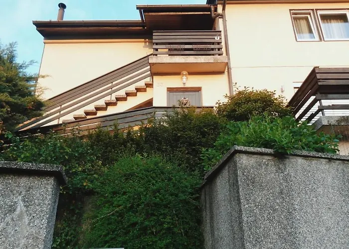 Peaceful Heartwarming With A Terrace