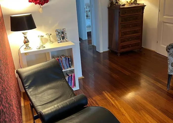 Peaceful Heartwarming With A Terrace * מריבור